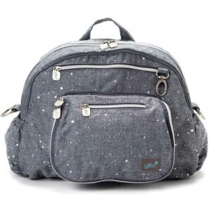 7290111690877 resized 300x300 - gitta Jumbo blue denim galaxy