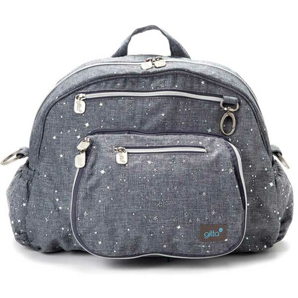 7290111690877 resized 600x600 - gitta Jumbo blue denim galaxy
