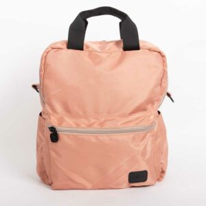 בייסיק סומק 300x300 - gitta Basic- Blush